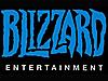 Activision Blizzard verklagt Bossland-blizzard.jpg