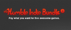 Humble Indie Bundle 3: Pay What You Want-humble.png