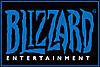 Blizzard Announces 3Q2011 Net Revenues and Earnings-blizzard-entertainment.jpg