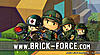 Brick-Force Closed Beta started-brick-force.jpg