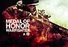 Medal of Honor: Warfighter looks to bring realism to the standard FPS-medal_of_honor_warfighter.jpg