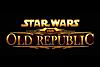 Star Wars: The Old Republic goes semi-free to play-old-republic-logo.jpg