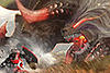 RaiderZ CBT Key Giveaway-thumb.jpg