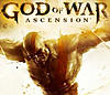 God of War: Ascension Special Editions-god-war-ascension_1.jpg
