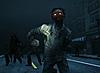 State of Decay: Game Details-state-decay.jpg