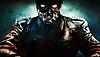 Black Ops II: Zombies Trailer Released-327755.jpg