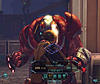 XCOM: Becoming a Third-Person Shooter now?-xcom.jpg