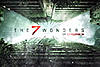 Crysis 3: &quot;The 7 Wonders&quot; announced-crysis7wonders610.jpg