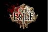 Path of Exile - 2 Million registered Players-thumb.jpg