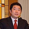 Square Enix's CEO Resigns-yoichi_wada.jpg