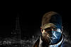 Watch Dogs Gameplay Video Released-watch_dogs_8301_728x.jpg