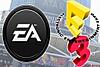 Electronic Arts at E3: Presented Novelties-thumb.jpg