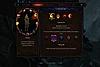 Diablo 3: no PS4 launch title according to Blizzard-image.php.jpg