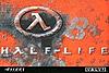 Half Life 3: Rumours concerning its Development-ds.jpg