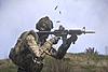 Arma 3: First Campaign Episode dated October 31-image.php.jpg