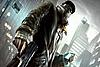 Watch Dogs: Date of Release rescheduled for Spring net-watch-dogs-14-minutiges-gameplay-video.png.jpg