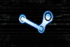 Steam: New online record has been set!-asd.png