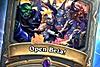 Hearthstone: Open Beta has started-thumb.jpg