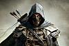 The Elder Scrolls Online: Last changes-thumb.jpg