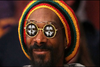 Call of Duty: Ghosts - Snoop Dogg to be commentating!-stillthatniggaaaaaaa.png