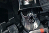 Wolfenstein: The New Order - Official System Requirements-wnn.png