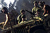 Heroes &amp; Generals: Open Beta MMOFPS gets its biggest content update ever!-heroes-generals.jpg