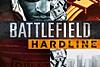 Battlefield: Hardline officially confirmed-logo.jpg