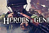 Heroes &amp; Generals: Available on Steam-heroes_generals_steam.jpg