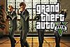 GTA V: New details about Heists-maxresdefaultdx.jpg