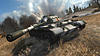 World of Tanks: Xbox One Edition Announced-256928-wotheader.jpg