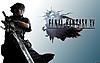 Final Fantasy XIV and Final Fantasy XV to be featured at PAX East-noctis-final-fantasy-xv.jpg