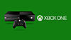 Microsoft is confident it will have the most powerful console ever.-xbox-one2.jpg
