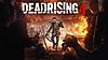 Dead Rising 4 - True Ending as Paid DLC-dead-rising-4-e3-main-728x409.jpg