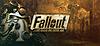 Fallout: Speedrunner sets a new world record-115d2d5a521b703ed2668dbadc37ae492328666315d2633f5097114a647a0d38.jpg
