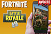 Fortnite will soon be arriving on mobiles!-fortnite-mobile-battle-royale-app-iphone-ipad-ios-android-sign-up-news-epic-687566.jpg