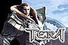 TERA: The Exiled Realm Of Arborea-tera_online.jpg