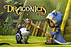 Dragonica EU - New Pet System-dragonica_news.jpg