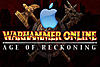 Warhammer Available For Mac-warhammer.jpg