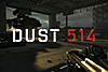 DUST 514 trailer released-news_dust514.jpg