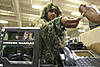 Call of Duty: Modern Warfare 2 MMO?-news_codmmo.jpg