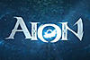 NCsoft Releases &quot;Vision of Aion&quot; Trailer-news_visionofaion.jpg