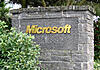 Acquisition of Activision by Microsoft-microsoft_sign_closeup-2048x1440.jpg