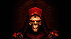 A History of Hack'n'Slash | From Golden Axe to Diablo IV-diablo_ii_res-1920x1080.jpg