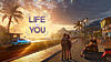 System requirements to play Sims Rival &quot;Life By You&quot; Game Announced-1.jpg