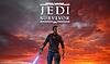 Star Wars Jedi: Survivor - Review-star-wars-jedi-12.jpg