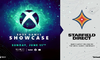 The next Xbox Games Showcase will not adhere to the 12-month launch window.-xbox-games-showcase.png