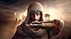 The first Assassin's Creed Mirage gameplay video has been leaked.-4137102-acmirage-1-.jpg