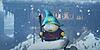 THQ Nordic Announces South Park: Snow Day-south-park-snow-day-bg-300x150.jpg