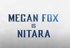 Megan Fox is coming to Mortal Kombat: Here is the trailer video-aaa.png