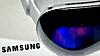 Samsung may transform the XR headsets with scent-related support-1692090549_nun4tymcajyrhywpgsedda_story.jpg